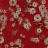 Обои Wall & Deco Contemporary Wallpaper Collection WDDD2001