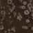 Обои Wall & Deco Contemporary Wallpaper Collection WDDD2002