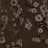 Обои Wall & Deco Contemporary Wallpaper Collection WDDD2002