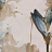 Обои Wall & Deco Contemporary Wallpaper Collection WDDE2002