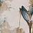 Обои Wall & Deco Contemporary Wallpaper Collection WDDE2002