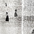 Обои Wall & Deco Contemporary Wallpaper Collection WDEL2001