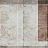 Обои Wall & Deco Contemporary Wallpaper Collection WDFR2001