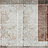 Обои Wall & Deco Contemporary Wallpaper Collection WDFR2001