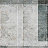 Обои Wall & Deco Contemporary Wallpaper Collection WDFR2002