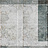 Обои Wall & Deco Contemporary Wallpaper Collection WDFR2002