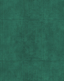 Обои Wall & Deco Contemporary Wallpaper Collection WDFS2002