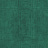 Обои Wall & Deco Contemporary Wallpaper Collection WDFS2002