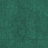 Обои Wall & Deco Contemporary Wallpaper Collection WDFS2002