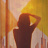 Обои Wall & Deco Contemporary Wallpaper Collection WDGE2001