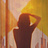Обои Wall & Deco Contemporary Wallpaper Collection WDGE2001