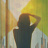 Обои Wall & Deco Contemporary Wallpaper Collection WDGE2002