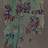 Обои Wall & Deco Contemporary Wallpaper Collection WDGL2001