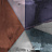 Обои Wall & Deco Contemporary Wallpaper Collection WDJG2001