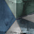 Обои Wall & Deco Contemporary Wallpaper Collection WDJG2002
