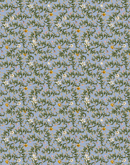 Обои Wall & Deco Contemporary Wallpaper Collection WDJH2001