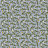 Обои Wall & Deco Contemporary Wallpaper Collection WDJH2001