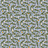 Обои Wall & Deco Contemporary Wallpaper Collection WDJH2001