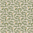 Обои Wall & Deco Contemporary Wallpaper Collection WDJH2002