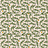 Обои Wall & Deco Contemporary Wallpaper Collection WDJH2002