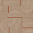 Обои Wall & Deco Contemporary Wallpaper Collection WDLT2001
