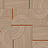 Обои Wall & Deco Contemporary Wallpaper Collection WDLT2001