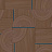 Обои Wall & Deco Contemporary Wallpaper Collection WDLT2002