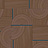 Обои Wall & Deco Contemporary Wallpaper Collection WDLT2002