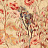 Обои Wall & Deco Contemporary Wallpaper Collection WDMF2001