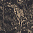 Обои Wall & Deco Contemporary Wallpaper Collection WDMF2002