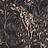 Обои Wall & Deco Contemporary Wallpaper Collection WDMF2002