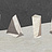 Обои Wall & Deco Contemporary Wallpaper Collection WDMI2001