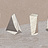 Обои Wall & Deco Contemporary Wallpaper Collection WDMI2002