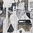 Обои Wall & Deco Contemporary Wallpaper Collection WDMU2001