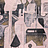 Обои Wall & Deco Contemporary Wallpaper Collection WDMU2002