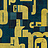 Обои Wall & Deco Contemporary Wallpaper Collection WDMW2001