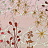 Обои Wall & Deco Contemporary Wallpaper Collection WDNP2001