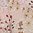 Обои Wall & Deco Contemporary Wallpaper Collection WDNP2001