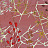 Обои Wall & Deco Contemporary Wallpaper Collection WDNP2002