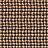 Обои Wall & Deco Contemporary Wallpaper Collection WDNQ2002