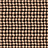Обои Wall & Deco Contemporary Wallpaper Collection WDNQ2002