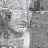 Обои Wall & Deco Contemporary Wallpaper Collection WDOD2001