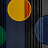 Обои Wall & Deco Contemporary Wallpaper Collection WDOM2001