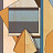 Обои Wall & Deco Contemporary Wallpaper Collection WDOR2002