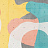 Обои Wall & Deco Contemporary Wallpaper Collection WDOZ2001