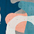 Обои Wall & Deco Contemporary Wallpaper Collection WDOZ2002