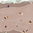 Обои Wall & Deco Contemporary Wallpaper Collection WDPD2001