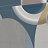 Обои Wall & Deco Contemporary Wallpaper Collection WDPI2002