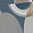 Обои Wall & Deco Contemporary Wallpaper Collection WDPI2002