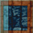 Обои Wall & Deco Contemporary Wallpaper Collection WDPR2001